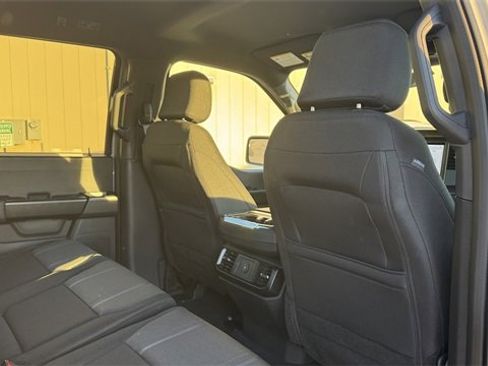 New 2026 Ford F150 STX image 12