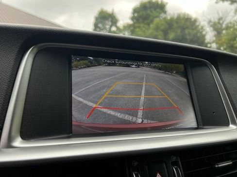 Used 2020 Kia Optima S FWD image 40