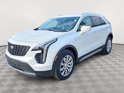 Certified 2024 Subaru Crosstrek 2.5i Limited w/ Popular Package #4A