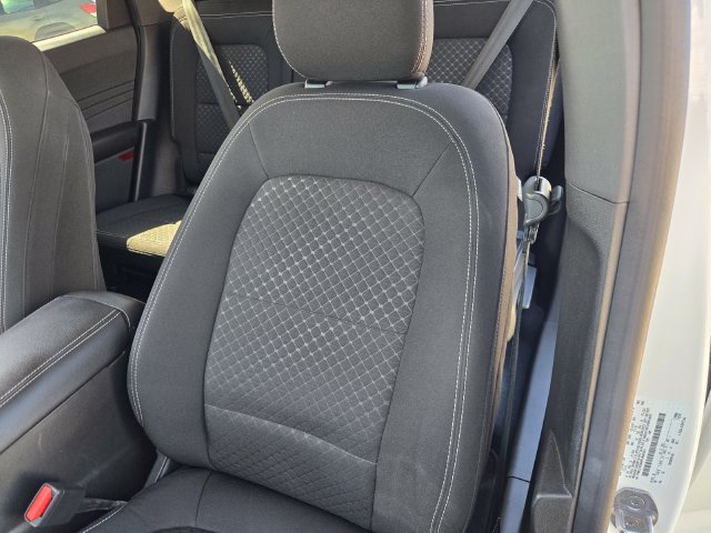 Used 2023 Ford Escape Active FWD image 14