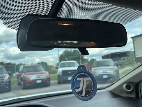 Used 2013 Honda Civic Hybrid Sedan image 37