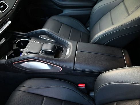 Certified 2023 Mercedes-Benz GLE 450 4MATIC image 21