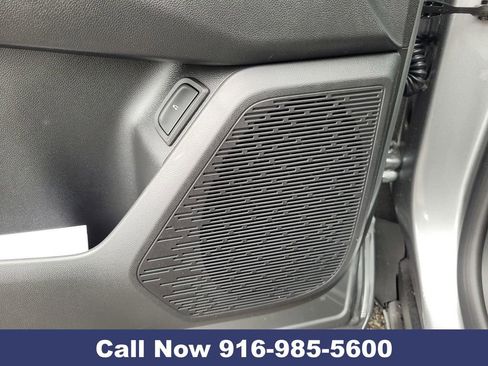 New 2026 Chevrolet Equinox ACTIV image 28