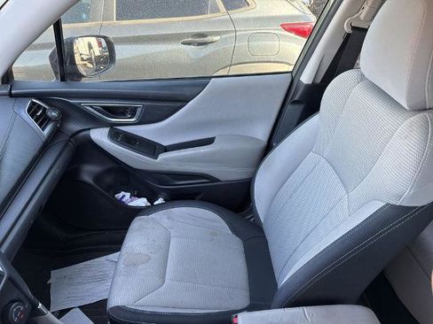 Used 2019 Subaru Forester w/ Alloy Wheel Package image 13