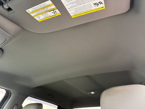 Certified 2019 Ford F150 XLT AWD/4WD image 14