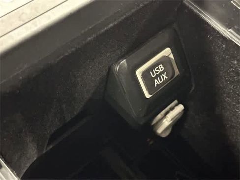 Used 2015 Lexus RX 350 FWD image 25