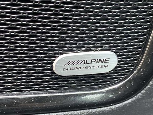 Certified 2022 Jeep Compass Limited w/ Sun and Sound Group image 28