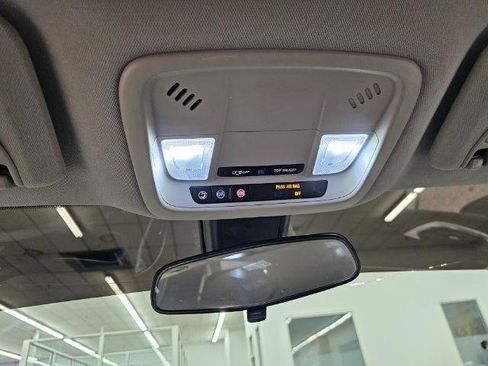 Used 2016 Chevrolet Malibu LS image 23