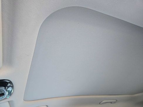 Certified 2022 Hyundai Tucson Limited image 24