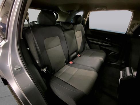 Used 2024 Honda CR-V LX image 20