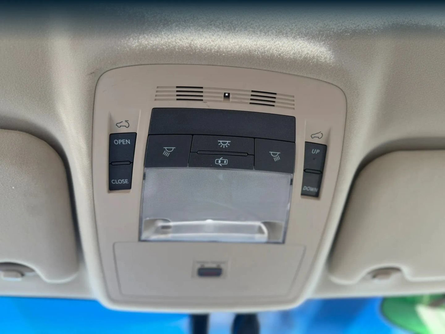 Used 2015 Lexus RX 350 AWD image 31
