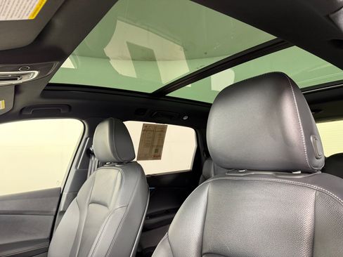 New 2026 Audi Q7 Premium Plus AWD/4WD image 16