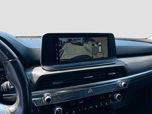 Used 2022 Kia Telluride SX image 13