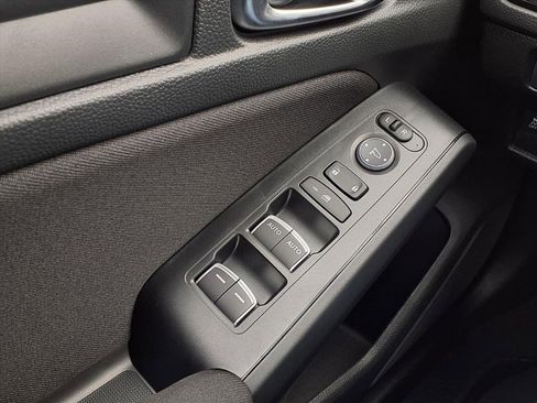 New 2026 Honda Civic Sport image 19