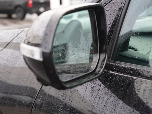 New 2026 Buick Enclave Sport Touring w/ Power Package image 52