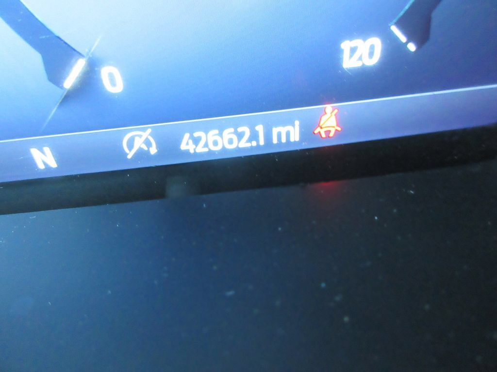 Used 2024 Ford F150 XLT w/ Mobile Office Package AWD/4WD image 28