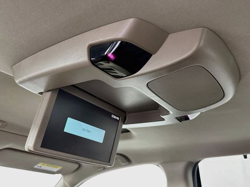 Used 2019 Honda Pilot EX-L image 26