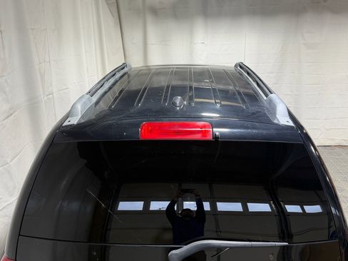 Used 2005 Dodge Durango SLT image 9