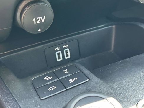 Used 2023 Ford Ranger XLT w/ Equipment Group 301A Mid AWD/4WD image 25