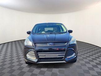 Used 2015 Ford Escape SE video 2