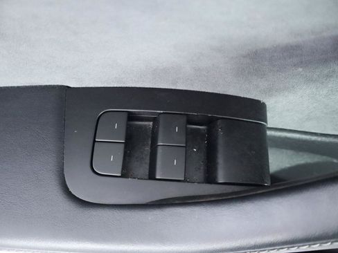 Used 2022 Tesla Model 3 RWD image 26