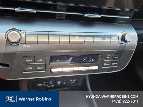 New 2026 Hyundai Kona SEL Sport image 19