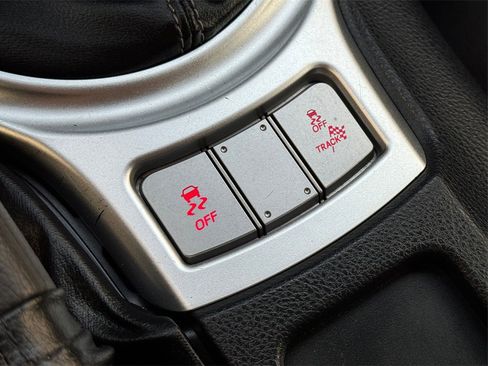 Used 2019 Toyota 86 image 30