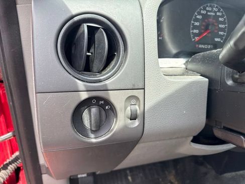 Used 2008 Ford F150 STX RWD image 25
