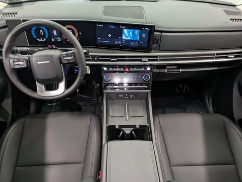 Used 2025 Hyundai Santa Fe XRT AWD/4WD image 22