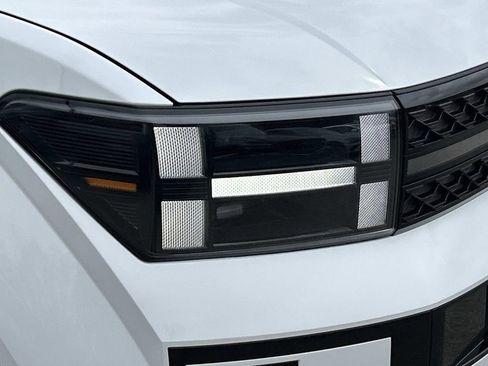 New 2026 Hyundai Santa Fe Calligraphy image 10