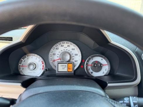 Used 2015 Honda Pilot LX image 21