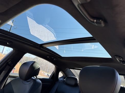 Used 2018 Genesis G80 3.3T Sport image 32