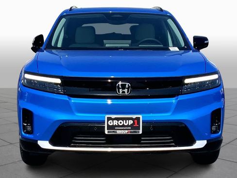 New 2026 Honda Prologue Touring image 3