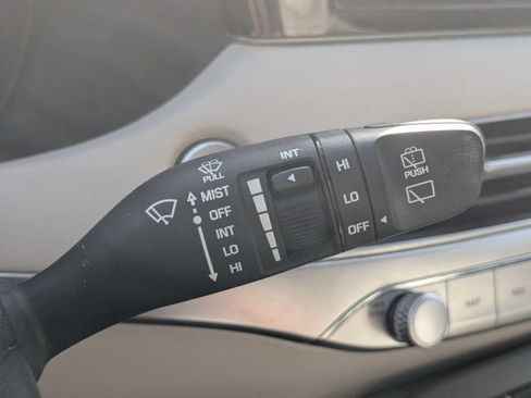 Used 2021 Hyundai Palisade SEL w/ Premium Package FWD image 29