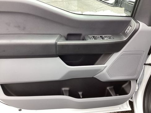 New 2026 Ford F350 XL AWD/4WD image 27