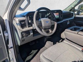 New 2026 Ford F250 XL w/ STX Appearance Package video 2