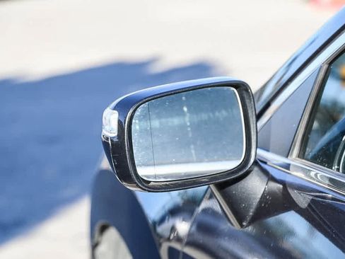 Used 2013 Acura RDX AWD w/ Technology Package image 17