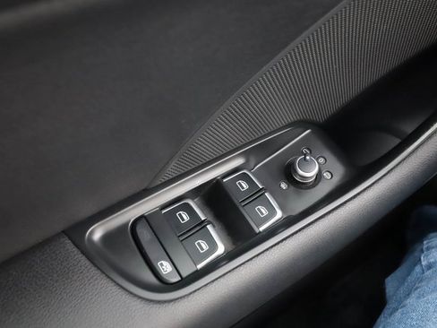 Used 2016 Audi S3 Premium Plus image 68