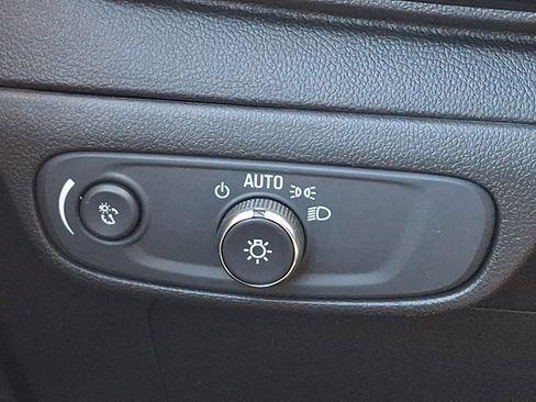 Used 2023 Chevrolet Bolt LT w/ Infotainment Package image 25