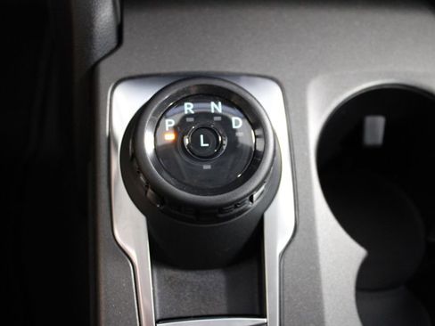 New 2025 Ford Bronco Sport Big Bend image 42