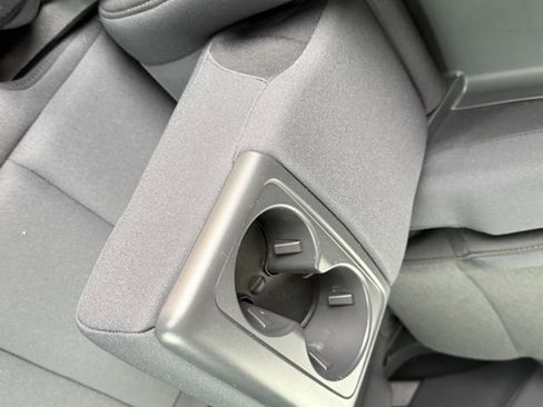 Used 2025 Ford Explorer Active image 41