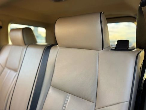 Used 2008 HUMMER H3 Luxury AWD/4WD image 30
