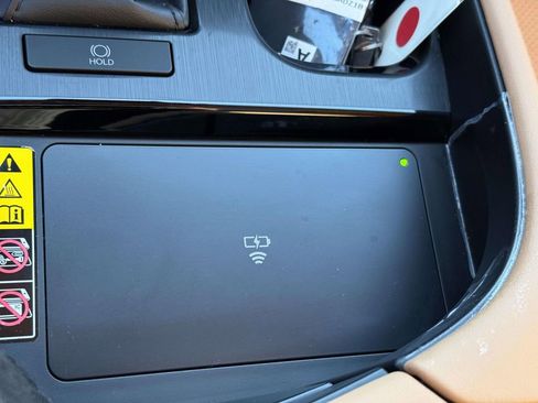 Used 2025 Lexus ES 350 Premium image 25