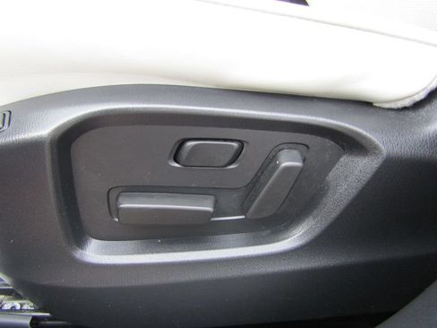 Used 2022 MAZDA CX-5 AWD 2.5 S image 29
