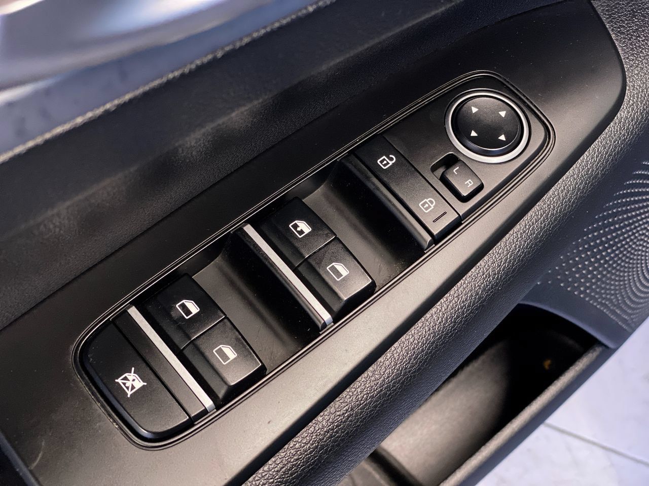 Certified 2023 Kia Forte LX FWD image 18
