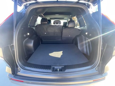 Used 2024 Honda CR-V Sport-L image 22