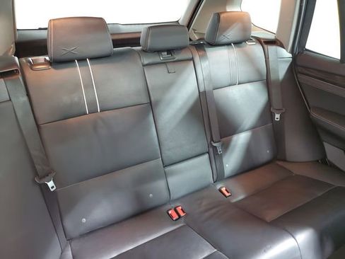 Used 2016 BMW X3 xDrive28i image 13