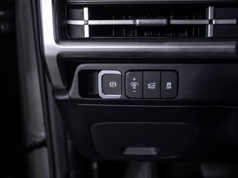 Used 2026 Hyundai Santa Fe SE FWD image 35