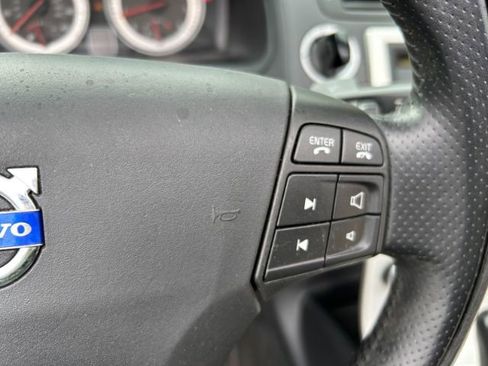 Used 2012 Volvo C70 T5 image 19