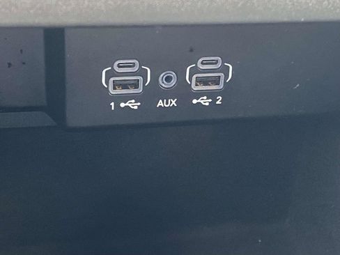 Certified 2024 Jeep Wagoneer L 2WD w/ Premium Group I image 41